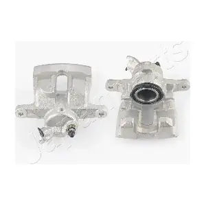 JAPANPARTS CAL269LJM