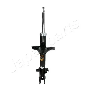 MM70057 JAPANPARTS