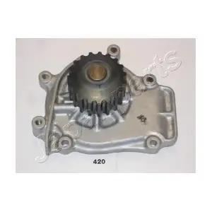 PQ-420 JAPANPARTS