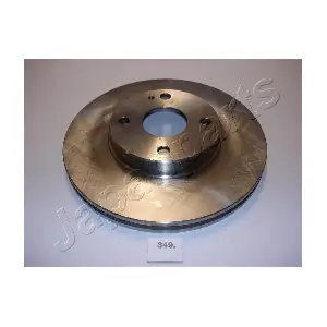 DI349 JAPANPARTS