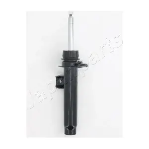 MM-01154 JAPANPARTS