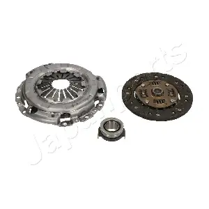 KF-W02 JAPANPARTS