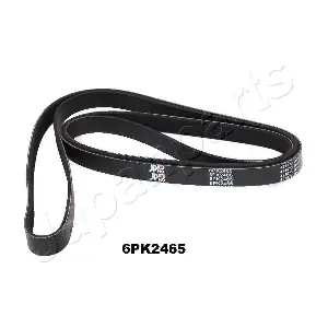 DV-6PK2465 JAPANPARTS