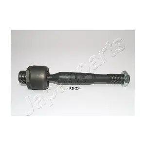RD-234 JAPANPARTS