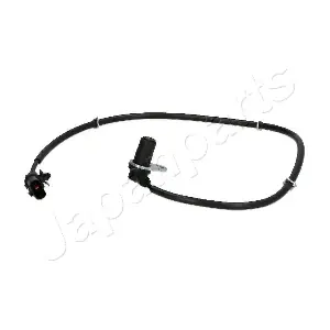 JAPANPARTS ABS562