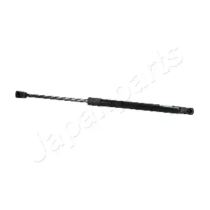 JAPANPARTS ZSH0019
