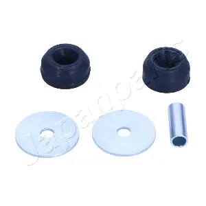 SM0315 JAPANPARTS