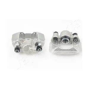 CAL588LJM JAPANPARTS