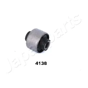 RU-4138 JAPANPARTS