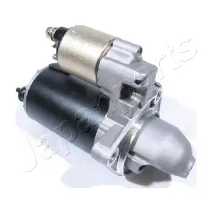 JAPANPARTS MT130007