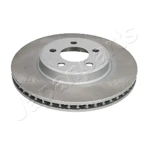 DI-937C JAPANPARTS