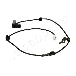 JAPANPARTS ABS325