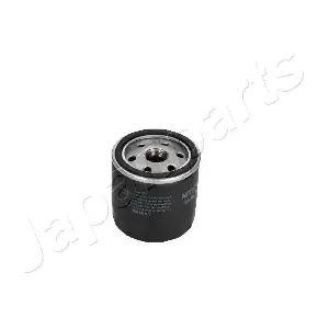 FO-034JM JAPANPARTS