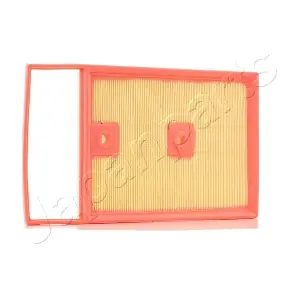 FA-0944JM JAPANPARTS