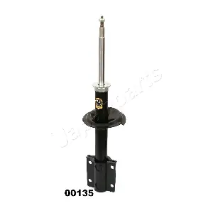 JAPANPARTS MM-00135