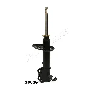 MM-20039 JAPANPARTS