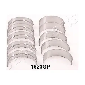 JAPANPARTS MS1623GP