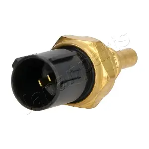 BA-402 JAPANPARTS