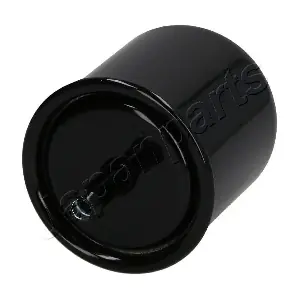 JAPANPARTS FC111S