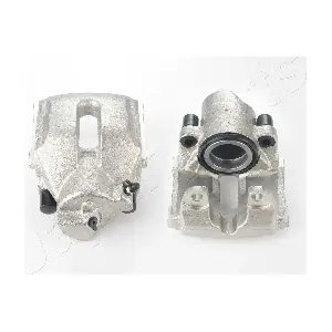 CAL015LJM JAPANPARTS