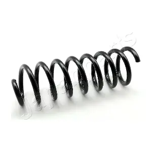 ZC6115A JAPANPARTS