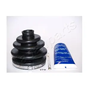 JAPANPARTS KB-279