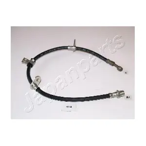 TF-412 JAPANPARTS