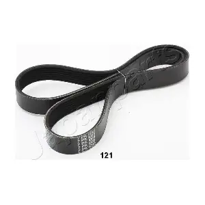 TV-121 JAPANPARTS