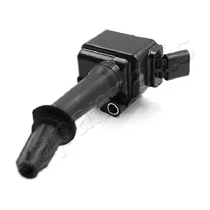 JAPANPARTS BO0428JM