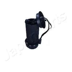 UP-008TR JAPANPARTS