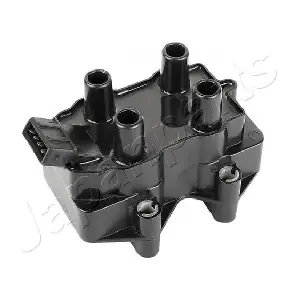 BO-0601JM JAPANPARTS