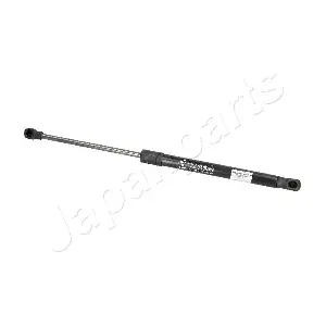 JAPANPARTS ZS09183