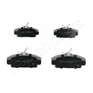 JAPANPARTS PA179AF