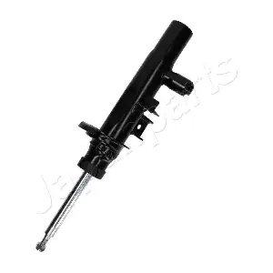 MM-AS438 JAPANPARTS