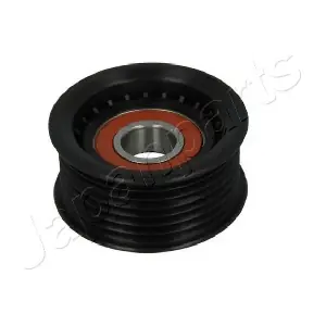 RP-816 JAPANPARTS