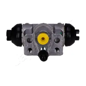 CD410 JAPANPARTS