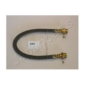 JAPANPARTS TF-560