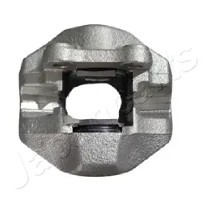 CAL135LJM JAPANPARTS