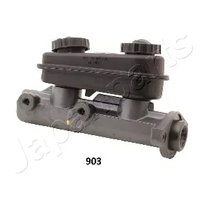 PF-903 JAPANPARTS