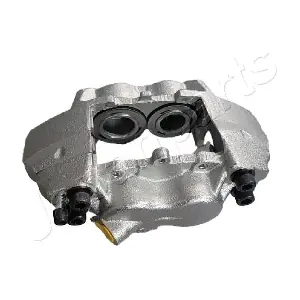 CAL452RJM JAPANPARTS