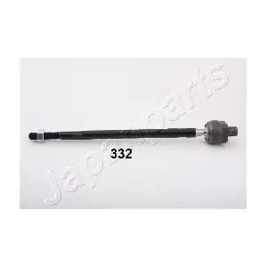 JAPANPARTS RD-332L