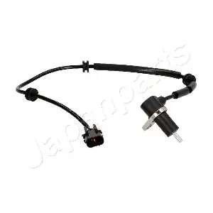 JAPANPARTS ABSH29