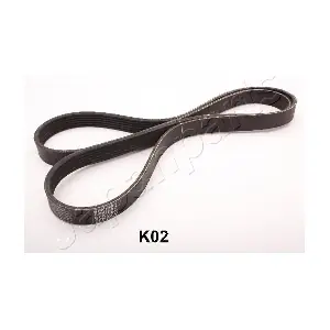 JAPANPARTS TV-K02