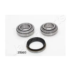 JAPANPARTS KK25000