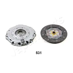 SF-831 JAPANPARTS