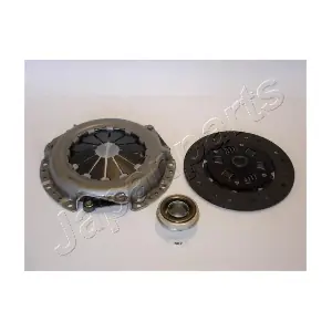 KF-587 JAPANPARTS