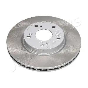JAPANPARTS DI-407C