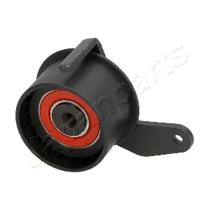 JAPANPARTS BE542