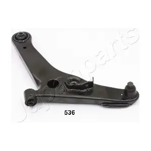 BS-536 JAPANPARTS