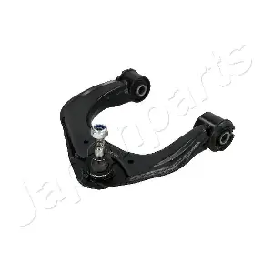 JAPANPARTS BS-357R